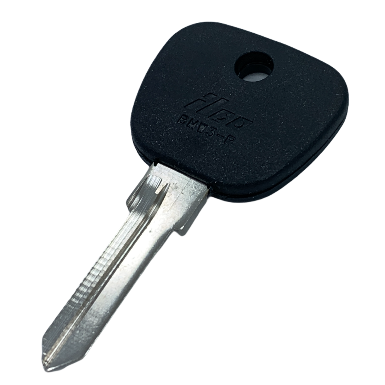 Funny Flag Funny Biden 'I Did That!' Gas Pump Stickers - 50 To 100 Pack - Humorous Political Vinyl Decals For Cars, Trucks & More Political Bumper Stickers - Foto 9