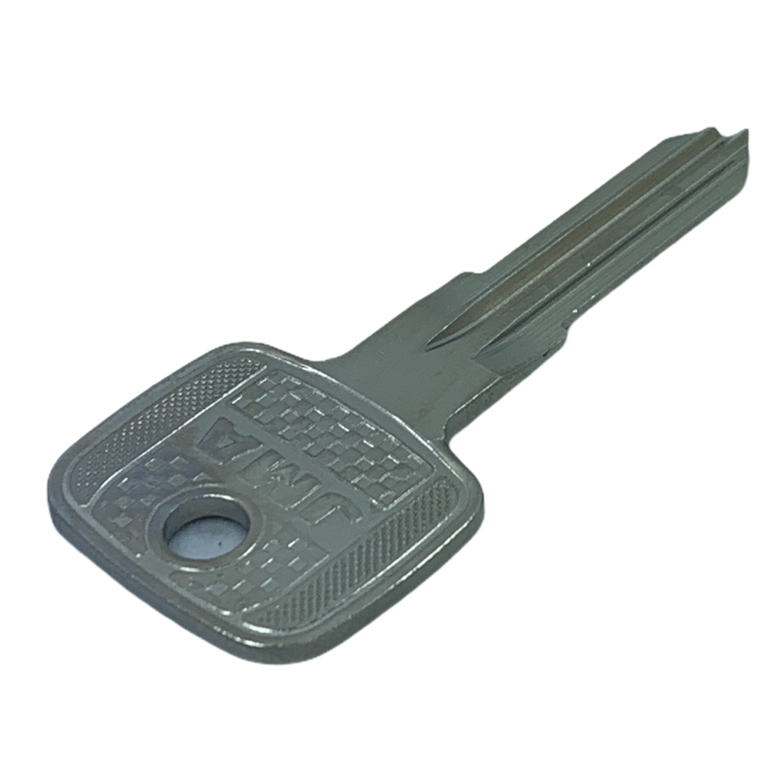 D1251 key best sale