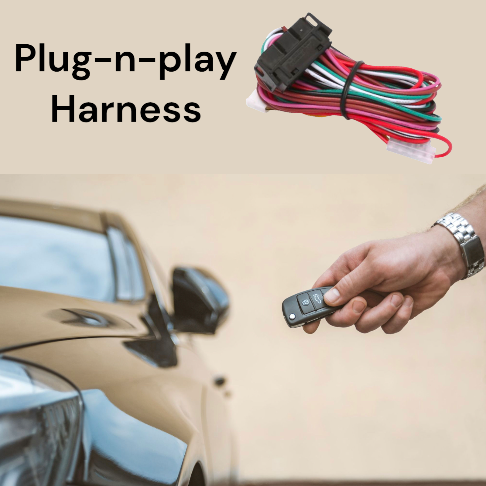 E36 remote central locking deals