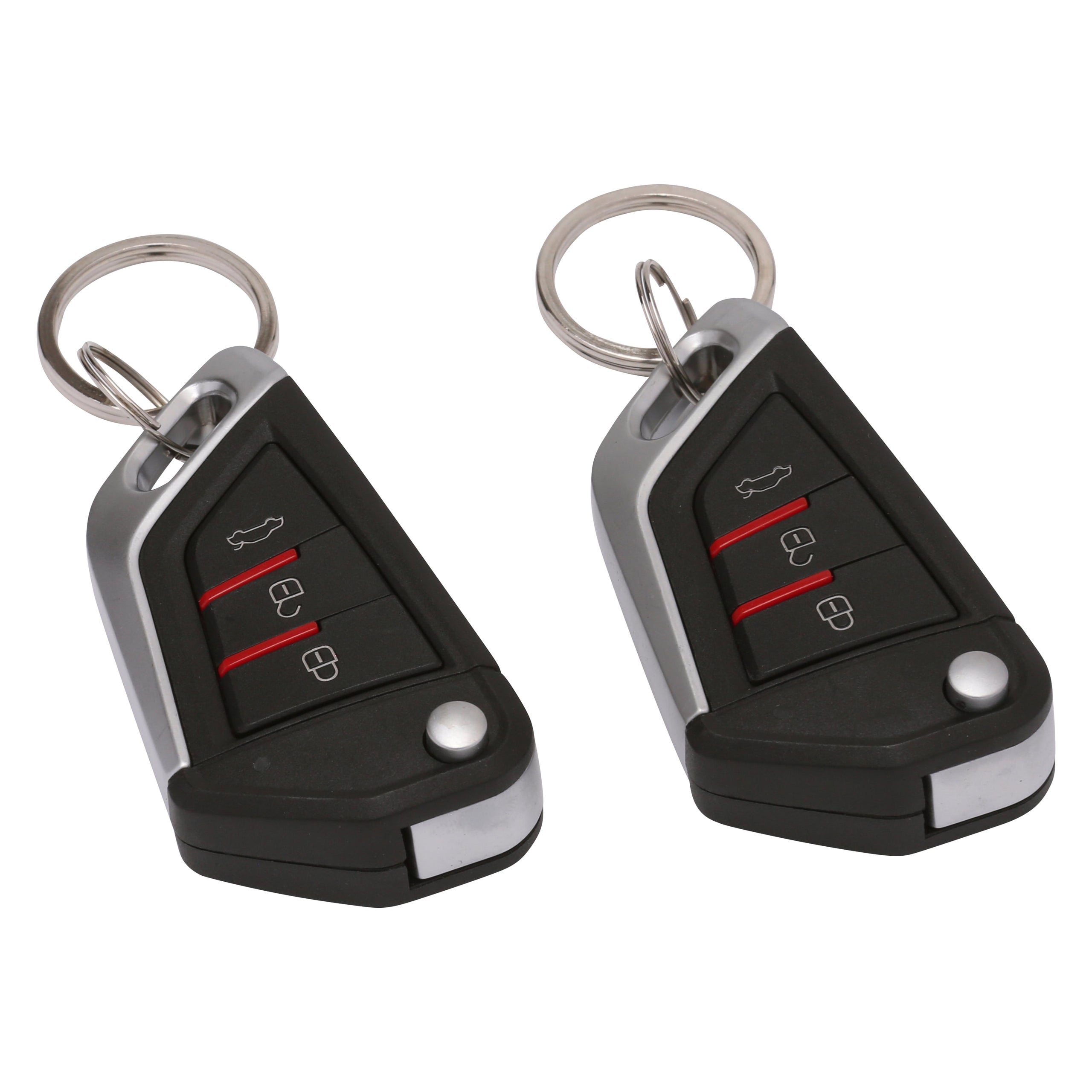 Bmw discount z3 keychain